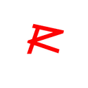 EPM Logo