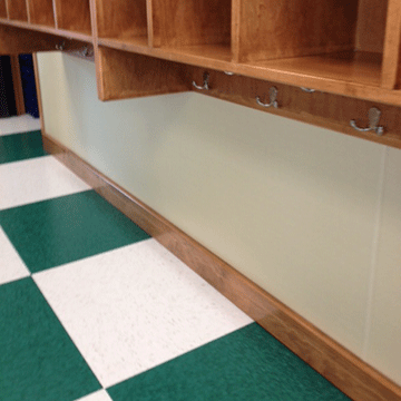 Gallery image 7