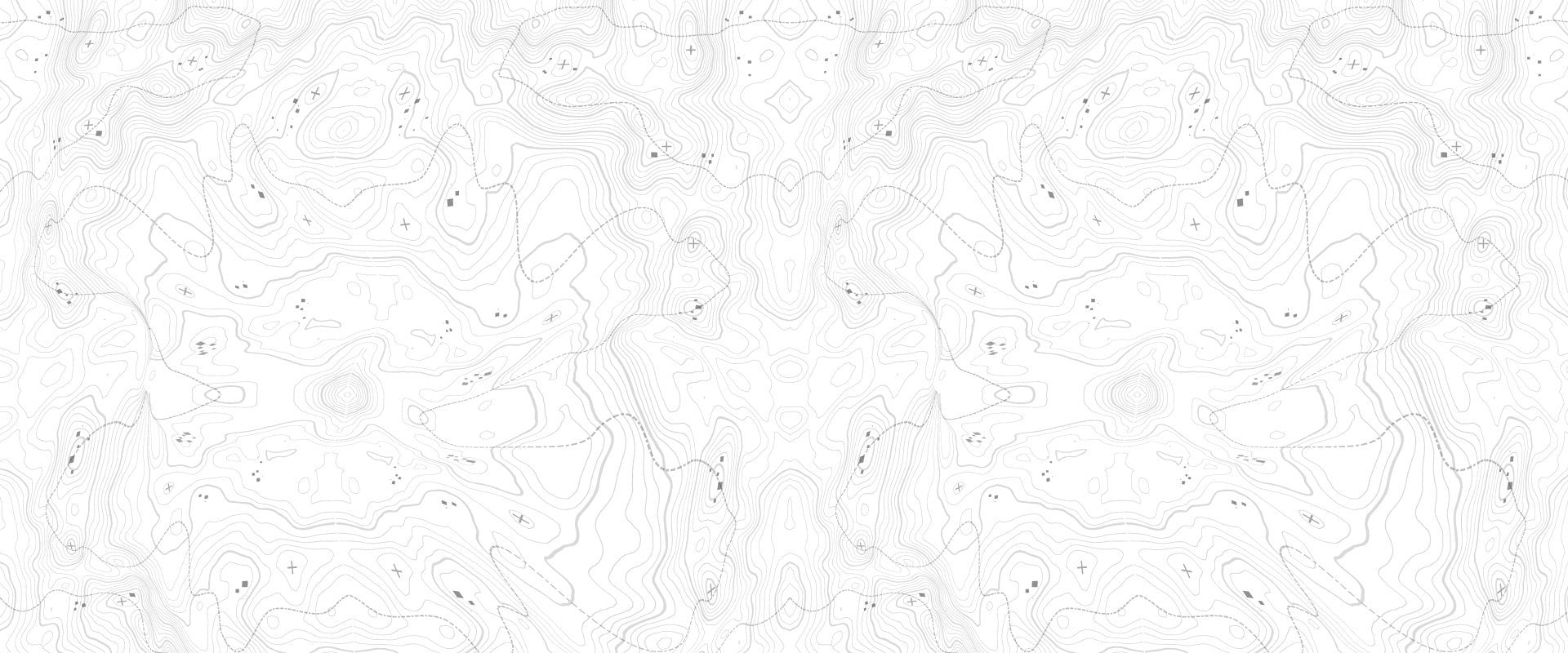 Background Pattern