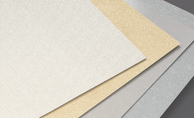 Glasliner FRP Panels by Glasteel